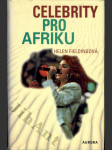 Celebrity pro Afriku - náhled