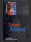 Tango Masaj - náhled