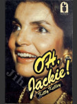 Oh, Jackie! - náhled