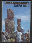 Rapa Nui - náhled