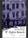 Sidra Noach - náhled