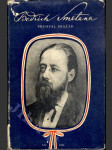 Bedřich Smetana - úvod do života a díla - náhled