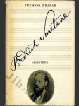 Bedřich Smetana - úvod do života a díla - k 100. výročí úmrtí - náhled