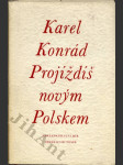 Projíždíš novým Polskem - náhled