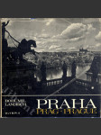 Praha - Prag / Prague - náhled