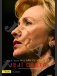 Její cesta - naděje a touhy Hillary Clintonové - životopis - náhled