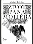 Život pana Moliera - náhled