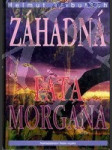 Záhadná Fata Morgana - náhled