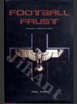 Football Faust - náhled