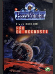 Perry Rhodan 3 - Pád do věčnosti - náhled