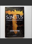 Sanctus je znamením zrodu, anebo zkázy? - náhled