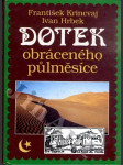 Dotek obráceného půlměsíce - náhled