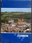Šternberk - náhled