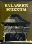 Valašské muzeum - náhled