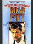 Brad Pitt - náhled