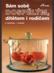 Sám sobě dospělým dítětem i rodičem - náhled