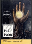 Pád Pýthie - náhled