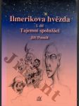 Ilmerikova hvězda I. díl - náhled