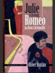 Julie v červnu, Romeo na konci listopadu - náhled