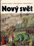 Nový svět - náhled