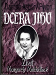 Dcera Jihu - náhled