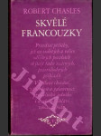 Skvělé Francouzky I. - náhled