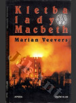 Kletba Lady Mackbeth - náhled