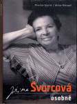 Jiřina Švorcová osobně - náhled