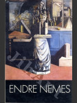 Endre Nemes - náhled