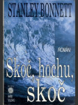 Skoč, hochu, skoč - náhled