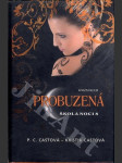 Probuzená - náhled