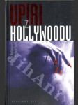 Upíři z Hollywoodu - náhled