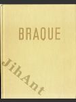 Braque - náhled