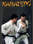 Karatedó - náhled