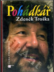 Pohádkář Zdeněk Troška - náhled