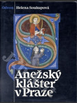 Anežský klášter - náhled