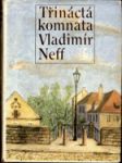 Třináctá komnata - náhled