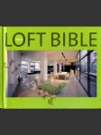 Mini Loft Bible - náhled