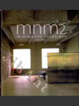 Minimalist Interiors - mnm2 - náhled
