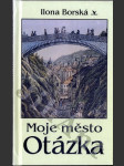 Moje město otázka - náhled