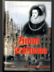 Zimní královna - náhled