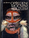 Opředeni mocným kouzlem - náhled