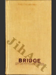 Bridge - Licitační system Culbertson - náhled