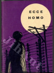 Ecce Homo - náhled