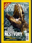 National Geographic 12/2005 - náhled