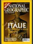 National Geographic 1/2005 - náhled