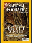 National Geographic 12/2003 - náhled