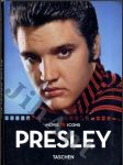 Elvis Presley - náhled
