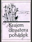 Krajem devatera pohádek - náhled