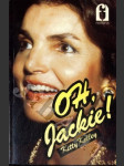 Oh, Jackie ! - náhled